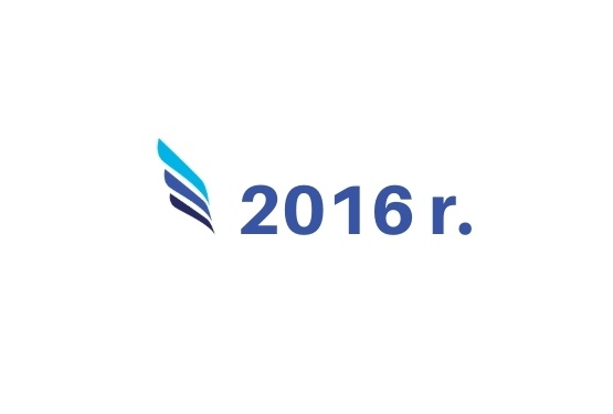 faktoring w 2016