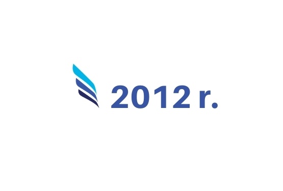 faktoring w 2012