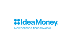 idea money