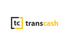 transcash.eu