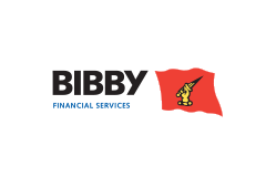 Bibby Financial Services