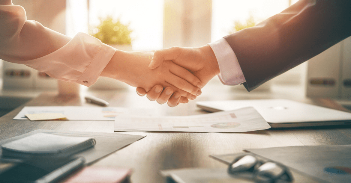 Graj fair w biznesie